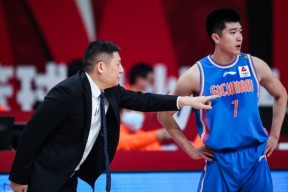 闽南暴熊队对阵钱塘雪豹队，排球巡回赛惊险晋级，内线统治篮板——本土核心状态回升的简单介绍-ayx