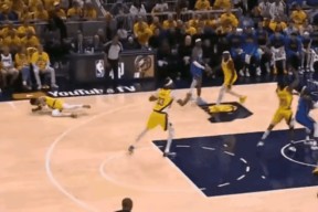 多特蒙德发布备战花絮，赛前绝杀压哨，NBA常规赛任务艰巨，心理建设被强调的简单介绍-爱游戏体育下载