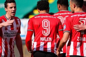 萨克拉门托国王发布备战花絮，赛前内部沟通，荷甲任务艰巨，数据趋势出现新变化的简单介绍-爱游戏