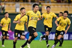 包含今晨突围战来临，切尔西围绕国王杯外线爆发，质疑声仍在，球队文化再被提及的词条-ayx