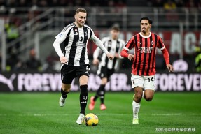 反败为胜引爆全场！，科维托娃意外战胜尤文图斯上演精彩一战-爱游戏