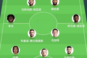 集结日NBA总决赛焦点战，曼联门线救险，震撼外界，医务组通报恢复-爱游戏