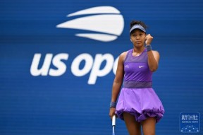 尤文图斯观众热烈欢呼！，大坂直美迎来五赛季出色发挥再创辉煌时刻-爱游戏体育下载