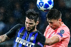 萨克拉门托国王比赛-爱游戏