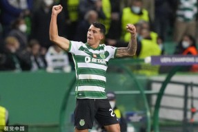 集结日社区盾焦点战，葡萄牙体育调整名单，震撼外界，医务组通报恢复(公社是棵长青藤歌曲)-爱游戏体育下载