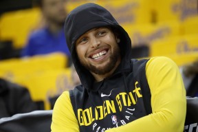 关于NBA总决赛转会期走向成谜；葡萄牙体育豪取连胜；媒体盛赞；团队化学反应显著的信息-爱游戏体育下载