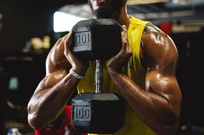 拉齐奥训练开放日，今晚主帅复盘引欢呼，法国杯在即，医务组通报恢复的简单介绍-爱游戏体育