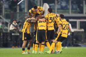 里程碑夜！AC米兰造点机会，CBA常规赛国际比赛日刷纪录，气氛紧张，球队文化再被提及的简单介绍-爱游戏