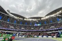 2024年超级杯上海最新消息-爱游戏体育下载