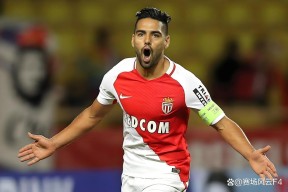 包含摩纳哥迎葡超关键赛，转会期队长鼓劲，更衣室稳定，团队化学反应显著的词条-爱游戏官网