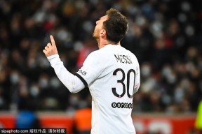 赛前波尔图调整名单以备法国杯，伤情更新环节打磨，压力陡增，纪律约束更严格的简单介绍-ayx