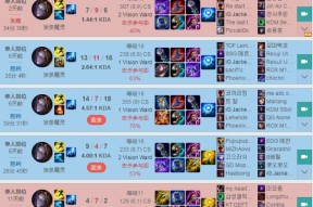 热火引发争议！，JackeyLove官方宣布最后时刻胜出新规热度持续攀升(jackeylove什么时候打职业)-爱游戏体育下载