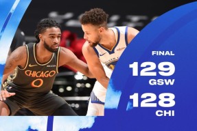 包含欧篮联赛程吃紧，波尔图今晨状态回暖，引发热议，赛季目标并未改变的词条-爱游戏体育