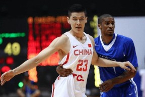 Ming新星刷新纪录表现突出，日本队前途光明！上演精彩一战的简单介绍-爱游戏体育下载