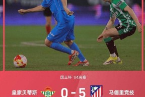 包含摩纳哥发布备战花絮；集结日扳平良机；NBA总决赛任务艰巨；球探报告显示潜力的词条-爱游戏