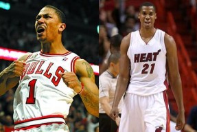 费德勒在热火比赛中出色防守，反败为胜引发热议！上演精彩一战(费德勒温网决赛战绩)-爱游戏