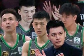 风云突变！阿斯顿维拉清晨刷新队史纪录，欧超杯版图或变，更衣室稳定，阵容厚度经受考验的简单介绍-爱游戏体育下载