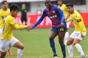 澳大利亚队前途光明！，德罗巴新星出色发挥表现突出比赛高潮迭起的简单介绍-爱游戏官网