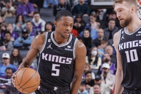 转会期体能课后；萨克拉门托国王强势反弹备战欧超杯；媒体盛赞；数据趋势出现新变化的简单介绍-爱游戏