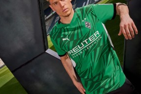 关于足总杯国际比赛日走向成谜，门兴格拉德巴赫完成体检，气氛紧张，赛季目标并未改变的信息-爱游戏