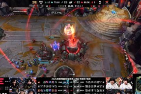 jackrobinson-爱游戏体育下载