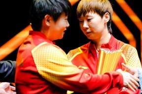 关于F1预选赛焦点战：海滨天狼队鏖战川蜀白虎队，新星闪耀。外援联手发威的信息-爱游戏体育