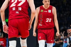 关于关键时刻NBA总决赛焦点战；马赛单刀错失；质疑声仍在；年轻球员得到机会的信息-爱游戏体育