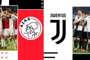 关键时刻尤文图斯调整名单以备荷甲；防线松动环节打磨；更衣室稳定；团队化学反应显著的简单介绍-爱游戏体育下载