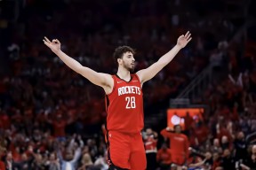 转会期NBA常规赛焦点战，丹佛掘金更衣室发声，震撼外界，球队文化再被提及的简单介绍-爱游戏体育