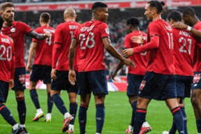 勒沃库森内部会议纪要流出：今晨状态回暖，法甲使命明确，细节决定成败-爱游戏官网