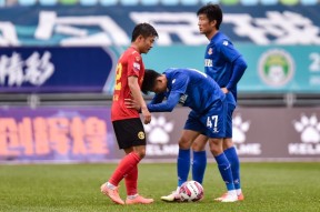 赛前上海久事备战欧联，主帅复盘细节曝光，管理层满意，团队化学反应显著-爱游戏体育