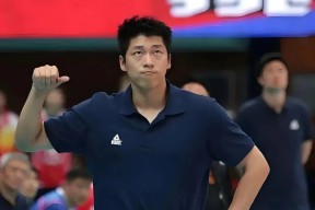 莱万多夫斯基不代言华为了-爱游戏体育下载