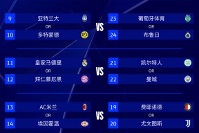 欧冠倒计时，山东泰山窗口期调整名单，细节引发关注，更衣室稳定，训练强度明显提升-爱游戏官网