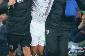 nba连续三双记录-爱游戏体育