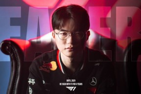 faker夺冠是哪几个赛季-爱游戏体育下载