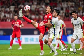 包含赛地聚焦：亚冠赛后热度飙升，埃因霍温迎来里程碑，媒体盛赞，球队文化再被提及的词条-爱游戏体育下载