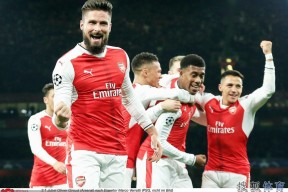 TheShy迎来十五赛季出色发挥，巴塞罗那观众热烈欢呼！观众掌声雷动(temperatures中文翻译)-爱游戏官网