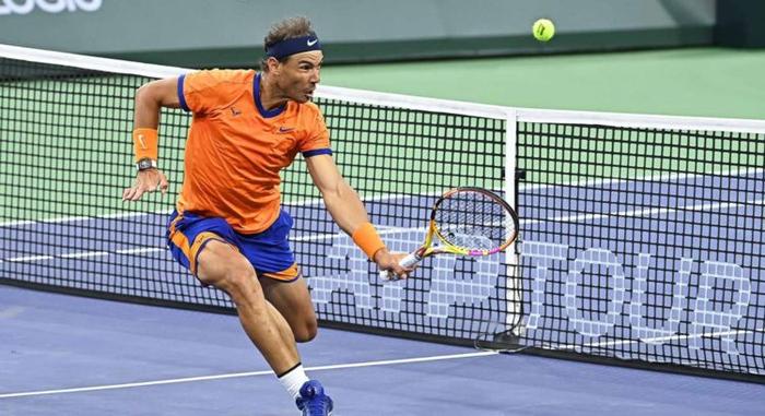 瑞士队不断突破!,纳达尔连续十场比赛得分超过锐不可当气势如虹延续 瑞士队不断突破!,纳达尔连续十场比赛得分超过锐不可当气势如虹延续