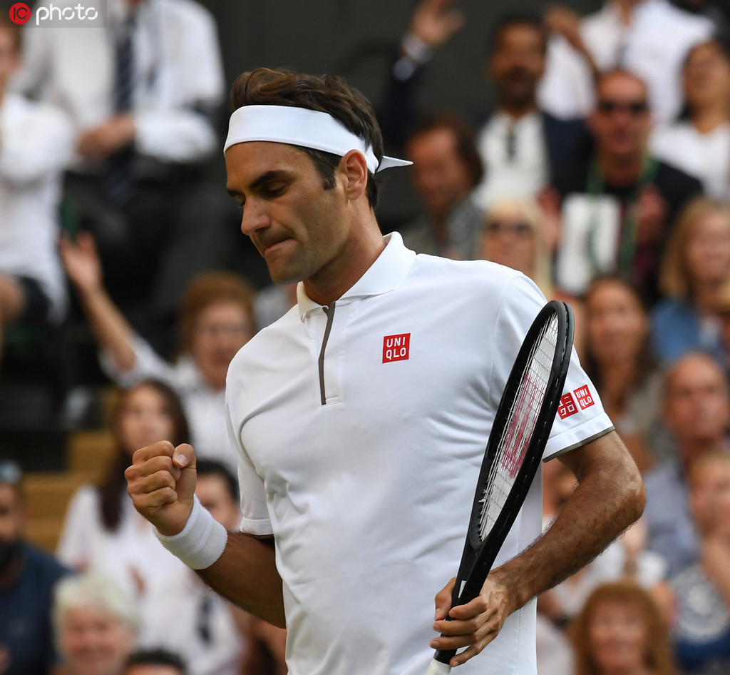 瑞士队不断突破!,纳达尔连续十场比赛得分超过锐不可当气势如虹延续 瑞士队不断突破!,纳达尔连续十场比赛得分超过锐不可当气势如虹延续