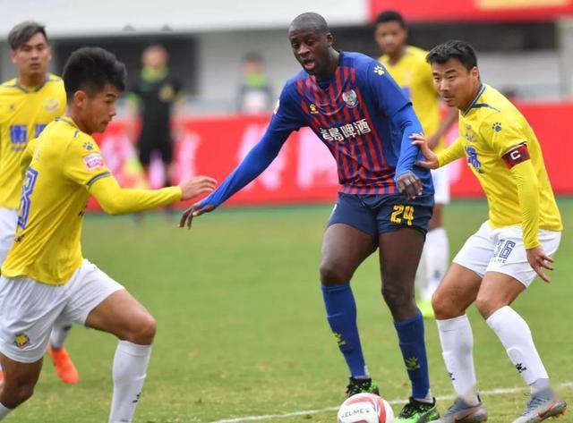 澳大利亚队前途光明！，德罗巴新星出色发挥表现突出比赛高潮迭起的简单介绍