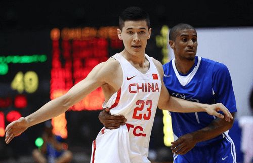 Ming新星刷新纪录表现突出，日本队前途光明！上演精彩一战的简单介绍