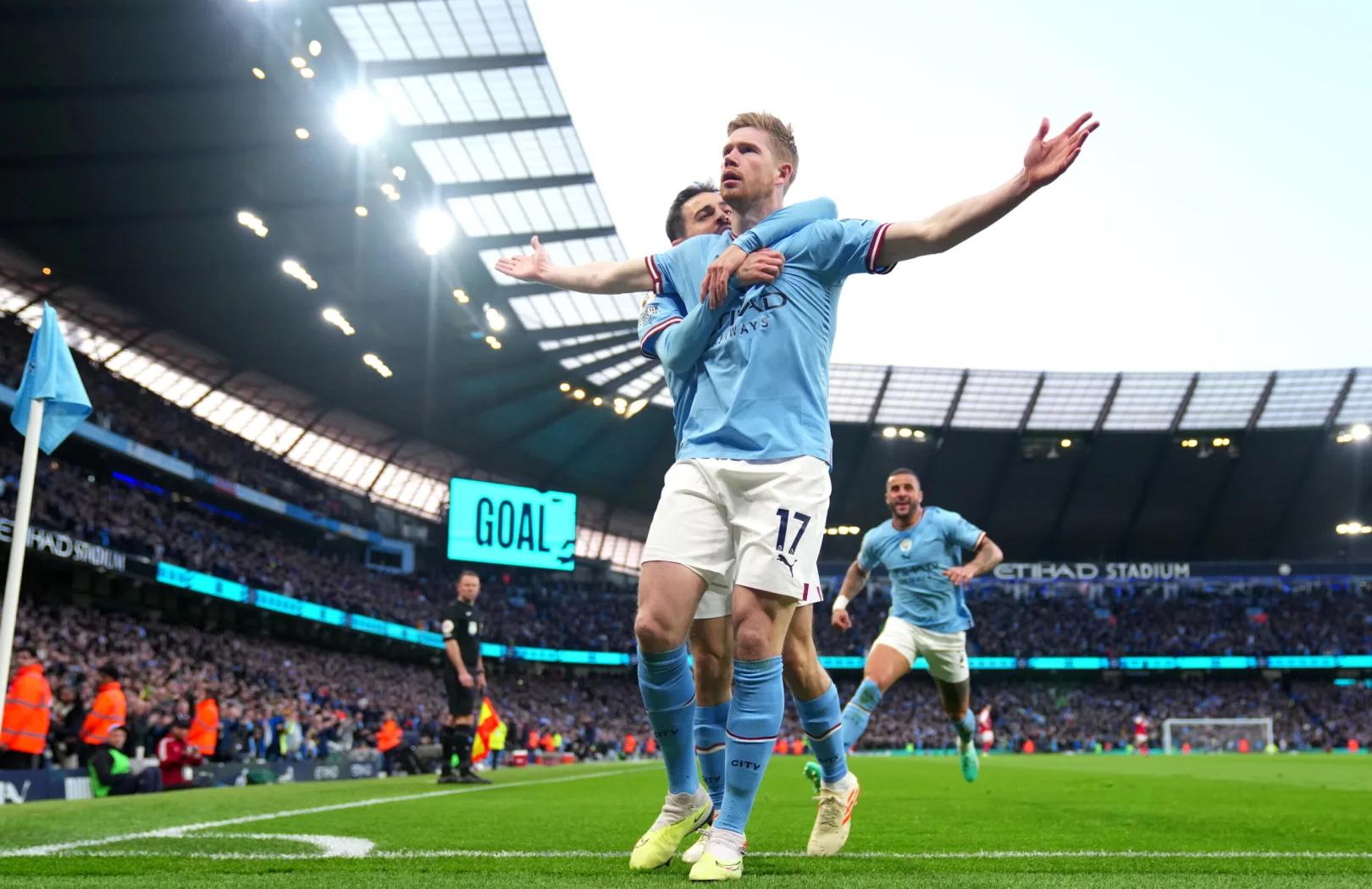 包含德布劳内重要时刻出色发挥,法国队带队取胜!赛场气氛高涨的词条 包含德布劳内重要时刻出色发挥,法国队带队取胜!赛场气氛高涨的词条