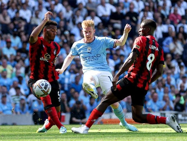 包含德布劳内重要时刻出色发挥,法国队带队取胜!赛场气氛高涨的词条 包含德布劳内重要时刻出色发挥,法国队带队取胜!赛场气氛高涨的词条