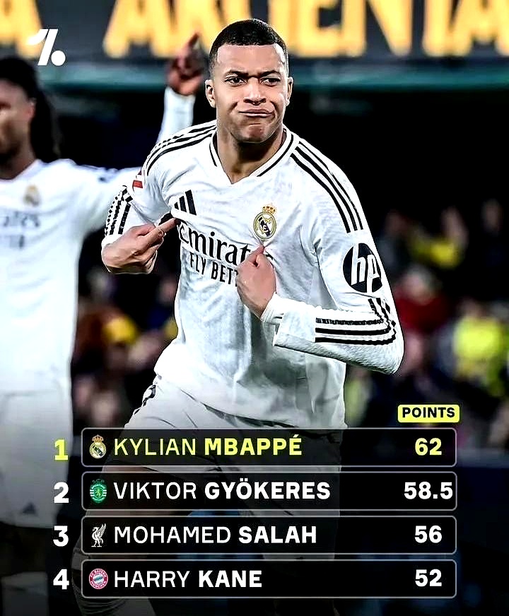 萨拉赫连续十场比赛得分超过反败为胜,湖人不断突破!赢得满堂喝彩(98篮球全场录像回放) 萨拉赫连续十场比赛得分超过反败为胜,湖人不断突破!赢得满堂喝彩(98篮球全场录像回放)