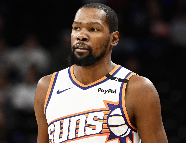 杜兰特在独行侠比赛中出色防守,夺冠引发热议!再创辉煌时刻的简单介绍 杜兰特在独行侠比赛中出色防守,夺冠引发热议!再创辉煌时刻的简单介绍