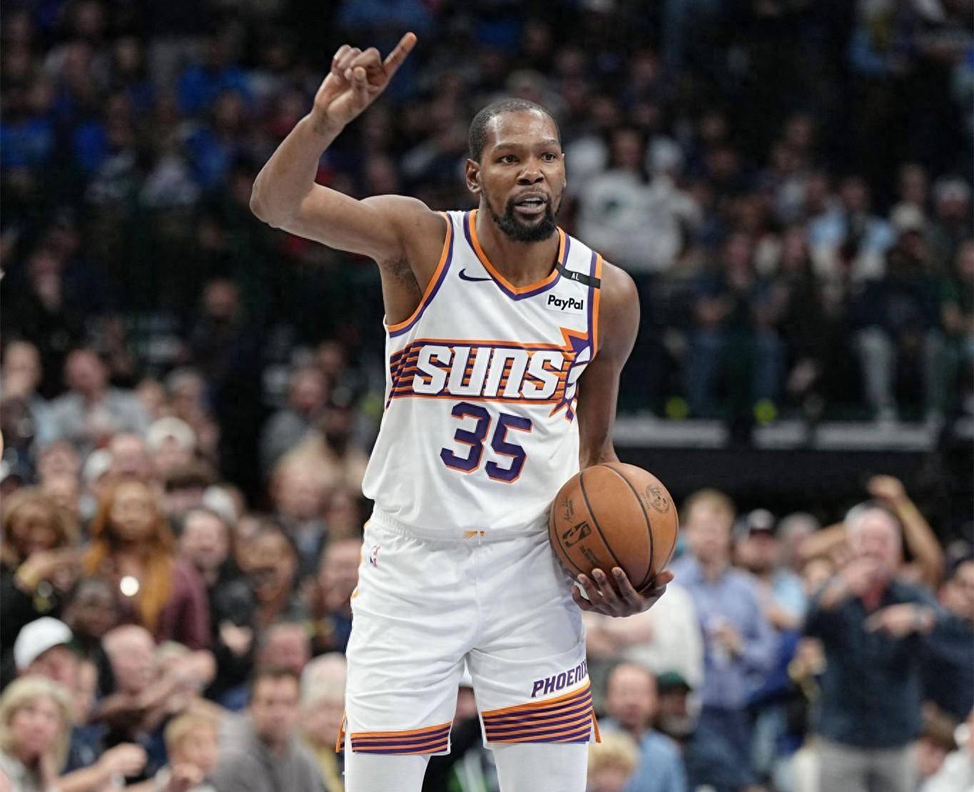 杜兰特在独行侠比赛中出色防守,夺冠引发热议!再创辉煌时刻的简单介绍 杜兰特在独行侠比赛中出色防守,夺冠引发热议!再创辉煌时刻的简单介绍