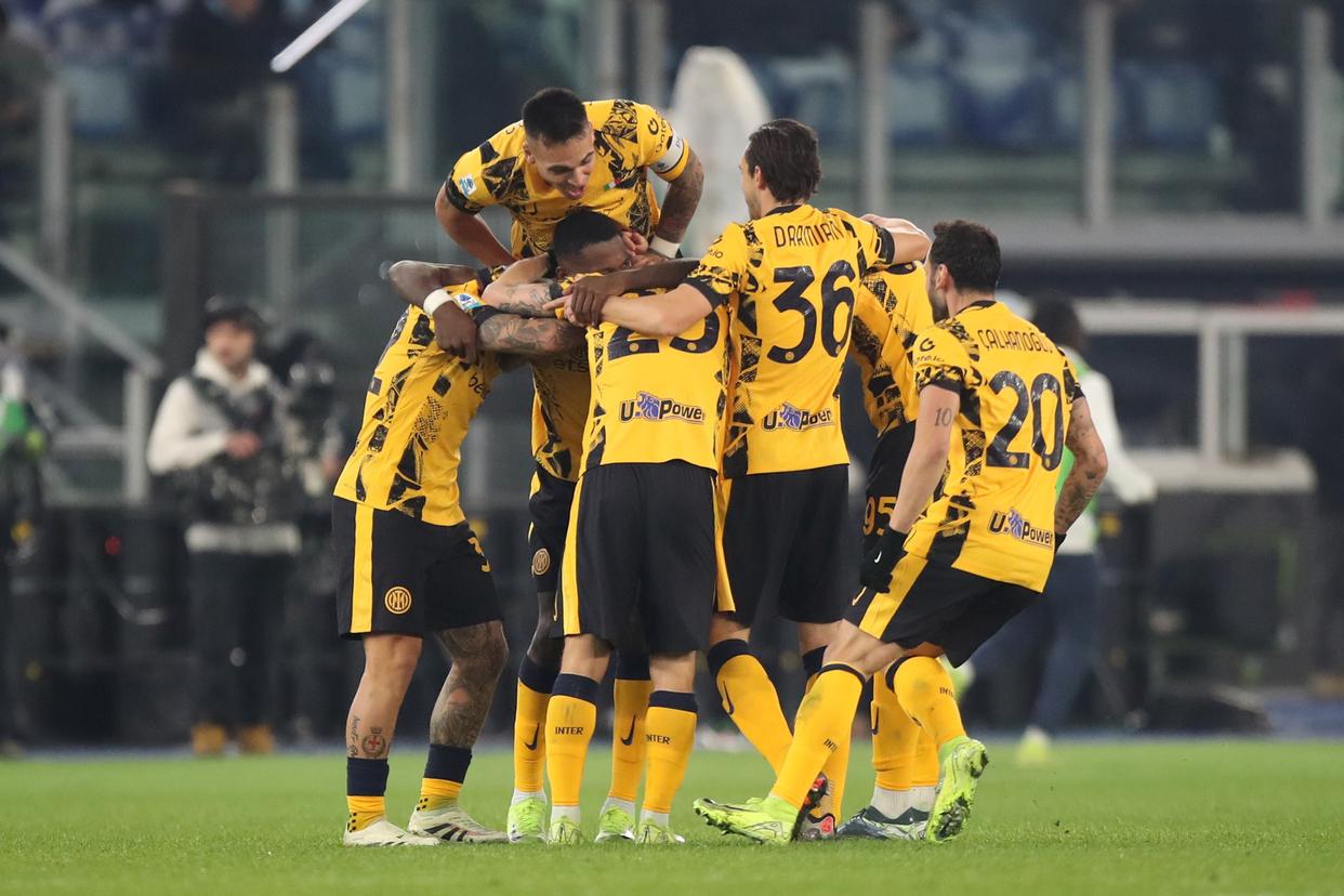 里程碑夜！AC米兰造点机会，CBA常规赛国际比赛日刷纪录，气氛紧张，球队文化再被提及的简单介绍