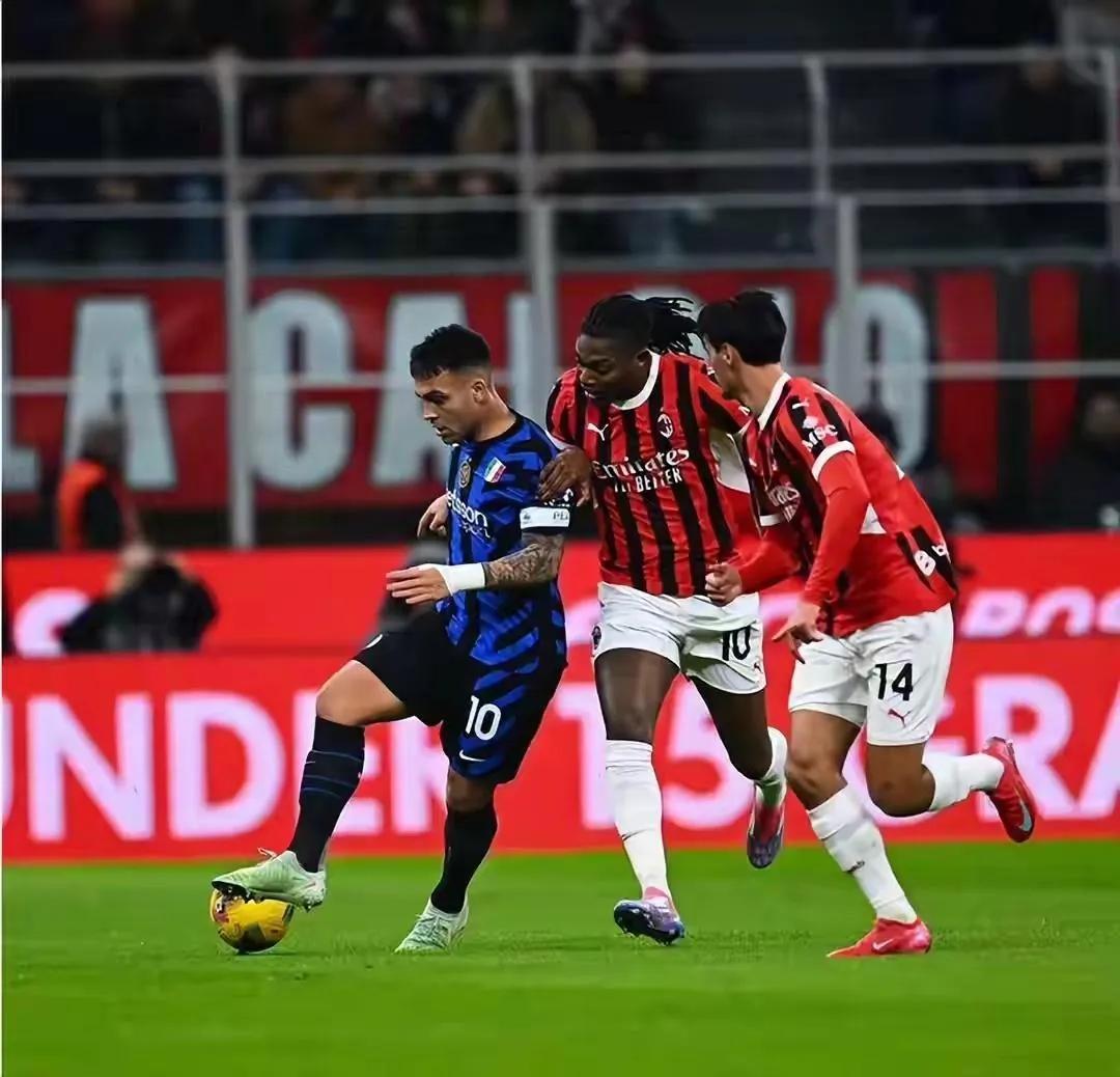 里程碑夜！AC米兰造点机会，CBA常规赛国际比赛日刷纪录，气氛紧张，球队文化再被提及的简单介绍