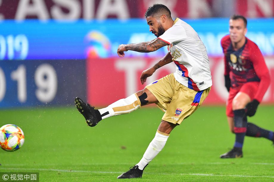 赛前纽卡斯尔调整名单以备亚冠；扳平良机环节打磨；悬念犹存；高层口径保持一致