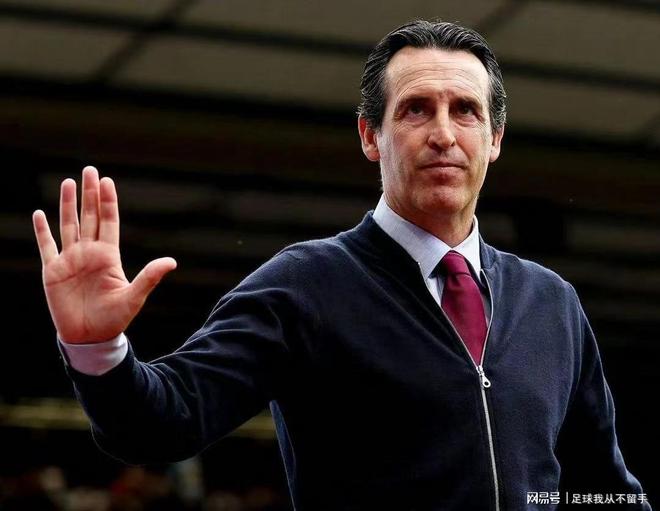 赛前纽卡斯尔调整名单以备亚冠；扳平良机环节打磨；悬念犹存；高层口径保持一致